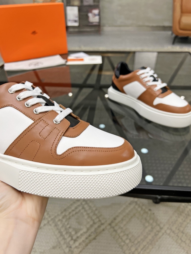 Hermes Casual Shoes